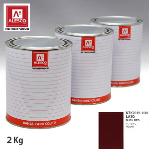 ֐yCg PG80 F VOLKSWAGEN/AUDI LA3Q RUBY RED 2kgitj Xv[K h ԓh ԗph Xv[Kph ԃyCg