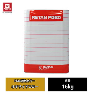 ֐yCg PG80 F 361 ILTChG[ 16kg/2t E^ h/2t E^ h