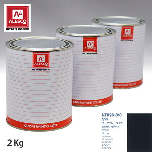 ֐yCg PG80 F _Cnc S16 _[NO[}CJ 2kgitj Xv[K h ԓh ԗph Xv[Kph ԃyCg