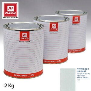 ֐yCg PG80 F z_ NH-545P j[gzCg(P) tJ[x[X2kg tp[x[X2kg Zbgi3R[gj Xv[K h ԓh ԗph Xv[Kph 