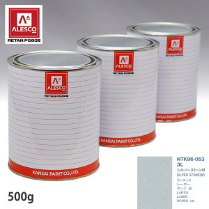 ֐yCg PG80 F }c_ 3L Vo[Xg[M 500gitj Xv[K h ԓh ԗph Xv[Kph ԃyCg