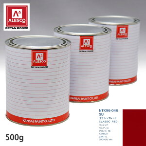 ֐yCg PG80 F }c_ SU NVbNbh 500gitj Xv[K h ԓh ԗph Xv[Kph ԃyCg