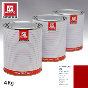 ֐yCg PG80 F }c_ SQ u[Xbh 4kgitj Xv[K h ԓh ԗph Xv[Kph ԃyCg