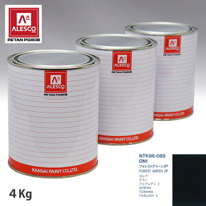 ֐yCg PG80 F jbT DN1 tHXgO[2P 4kgitj Xv[K h ԓh ԗph Xv[Kph ԃyCg