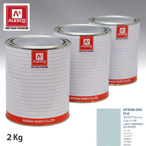 ֐yCg PG80 F jbT FL0 CgOjbVVo[M 2kgitj Xv[K h ԓh ԗph Xv[Kph ԃyCg