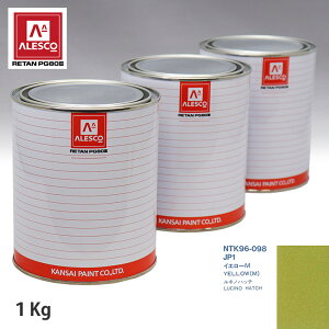 ֐yCg PG80 F jbT JP1 CG[M 1kgitj Xv[K h ԓh ԗph Xv[Kph ԃyCg