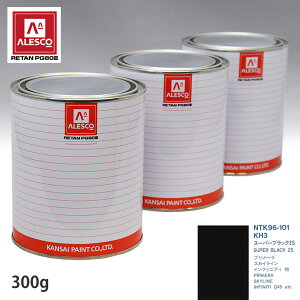 ֐yCg PG80 F jbT KH3 X[p[ubN2S 300gitj Xv[K h ԓh ԗph Xv[Kph ԃyCg