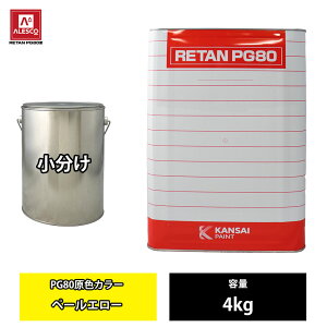 ֐yCg PG80 F 663 y[G[ 4kg/ 2t E^ h