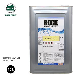 bN GR}`Vi[ 16L/bNyCg h