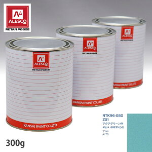 ֐yCg PG80 F XYL Z01 ANAO[M 300gitj Xv[K h ԓh ԗph Xv[Kph ԃyCg