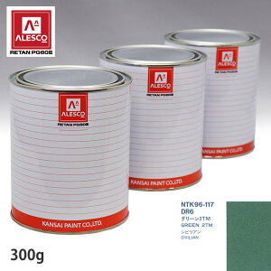 ֐yCg PG80 F jbT DR6 O[2TM 300gitj Xv[K h ԓh ԗph Xv[Kph ԃyCg