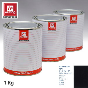 ֐yCg PG80 F jbT KP1 _[NO[2P 1kgitj Xv[K h ԓh ԗph Xv[Kph ԃyCg