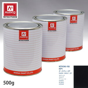 ֐yCg PG80 F jbT KP1 _[NO[2P 500gitj Xv[K h ԓh ԗph Xv[Kph ԃyCg