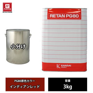 ֐yCg PG80 F 584 CfBAbh 3kg/ 2t E^ h