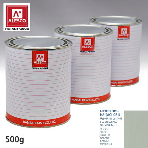 ֐yCg PG80 F ~crV H81/AC11081 K[fBAVo[M 500gitj Xv[K h ԓh ԗph Xv[Kph ԃyCg