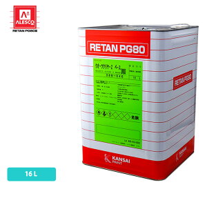 ֐yCgPG80@NI[cN[Z@16L@E^h@2t Jy@E^@h NA[