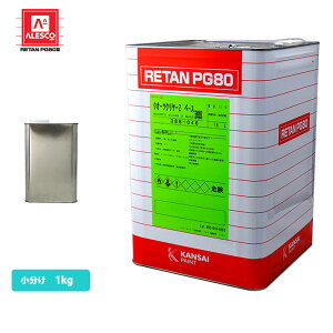 ֐yCgPG80@NI[cN[Z@1kg@E^h@2t Jy@E^@h NA[