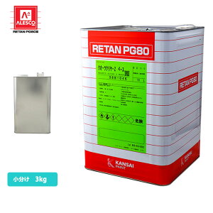 ֐yCgPG80@NI[cN[Z@3kg@E^h@2t Jy@E^@h NA[