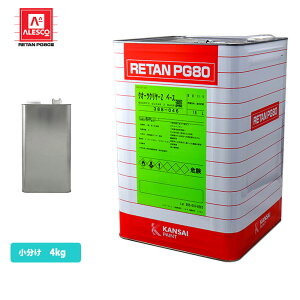 ֐yCgPG80@NI[cN[Z@4kg@E^h@2t Jy@E^@h NA[