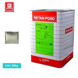 ֐yCgPG80@NI[cN[Z@500g@E^h@2t Jy@E^@h NA[