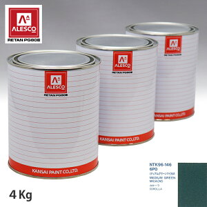 ֐yCg PG80 F g^ 6P0 ~fBAO[}CJM 4kgitj Xv[K h ԓh ԗph Xv[Kph ԃyCg