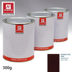 ֐yCg PG80 F BMW 369 ROMANTIK ROT MET 300gitj Xv[K h ԓh ԗph Xv[Kph ԃyCg