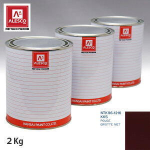 ֐yCg PG80 F VgG KKS POUGE GRIOTTE MET 2kgitj Xv[K h ԓh ԗph Xv[Kph ԃyCg