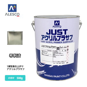 ֐yCg1t@JUSTANvTtiߍρj@500g@ԗpE^h@Jy@bJ[@h@TtF[T[