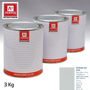 ֐yCg PG80 F g^ 046 EH[O[p[}CJ tJ[x[X3kg tp[x[X3kg Zbgi3R[gj Xv[K h ԓh ԗph Xv[Kph 