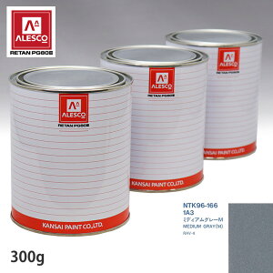 ֐yCg PG80 F g^ 1A3 ~fBAO[M 300gitj Xv[K h ԓh ԗph Xv[Kph ԃyCg