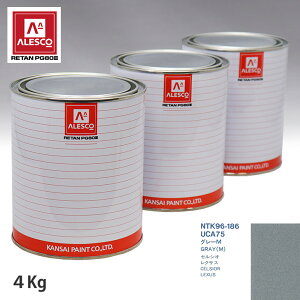 ֐yCg PG80 F g^ UCA75 O[M 4kgitj Xv[K h ԓh ԗph Xv[Kph ԃyCg