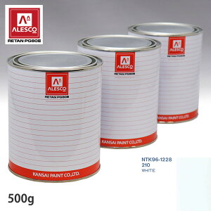 ֐yCg PG80 F tBAbg 210 WHITE 500gitj Xv[K h ԓh ԗph Xv[Kph ԃyCg