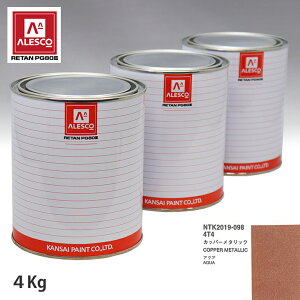 ֐yCg PG80 F g^ 4T4 Jbp[^bN 4kgitj Xv[K h ԓh ԗph Xv[Kph ԃyCg