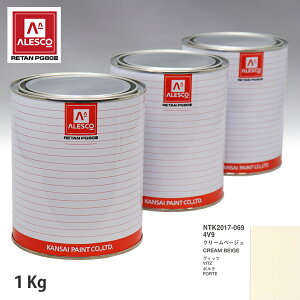 ֐yCg PG80 F g^ 4V9 N[x[W 1kgitj Xv[K h ԓh ԗph Xv[Kph ԃyCg