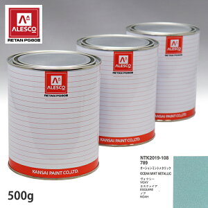 ֐yCg PG80 F g^ 789 I[V~g^bN 500gitj Xv[K h ԓh ԗph Xv[Kph ԃyCg