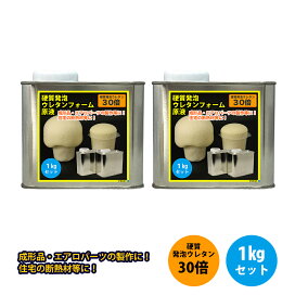 楽天市場】純 アセトン16L リムーバー / FRP 補修 樹脂 溶剤 洗浄 高 