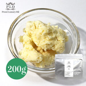 Prost Luxury Oil  VAo^[ 200g ϕiޗ RX ΂