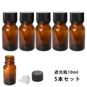 Ռr 10ml LbvAhbp[t@5{Zbg/Ռr RX A}IC