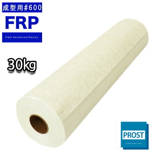 FRP^pKX}bg#600 30kg 50m@FRP@C