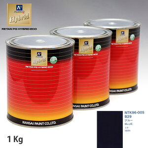 ֐yCg nCubh F _Cnc B29 u[@1kgiߍρj