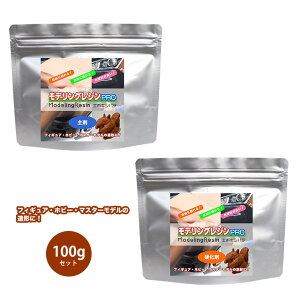 fOWPRO G|LVpe 100gZbg/` zr[ G|LVpe