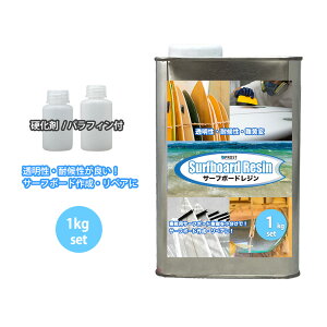 PROST T[t{[hW 1kg@(mp) d ptBtZbg/T[tB C@T[t{[h@