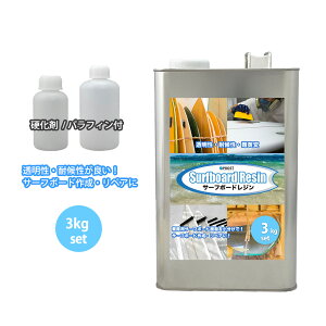 PROST T[t{[hW 3kg@(mp) d ptBtZbg/T[tB C@T[t{[h@