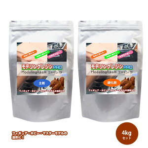 fOWPRO G|LVpe 4kgZbg/` zr[ G|LVpe