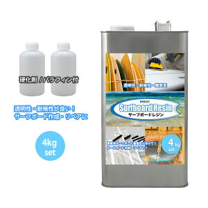 PROST T[t{[hW 4kg@(mp) d ptBtZbg/T[tB C@T[t{[h@