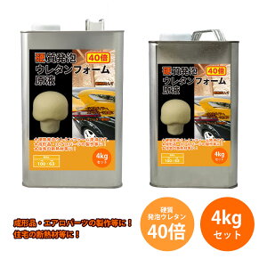 PROST dAE^tH[t 40{ 4kgZbg/A E^ ^ GA 40{