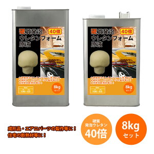 PROST dAE^tH[t 40{ 8kgZbg/A E^ ^ GA 40{