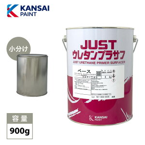 ֐yCg 2t@JUST E^ vTt 900g/ԗpE^h@Jy@E^@h@TtF[T[