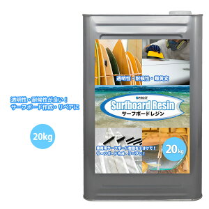 PROST T[t{[hW@20kg@(mp)/T[tB C@T[t{[h@