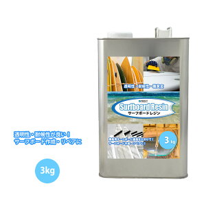 PROST T[t{[hW@3kg@(mp)/T[tB C@T[t{[h@